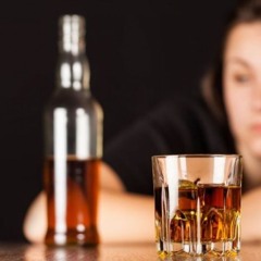 20 DE FEVEREIRO: DIA NACIONAL DE COMBATE ÀS DROGAS E AO ALCOOLISMO