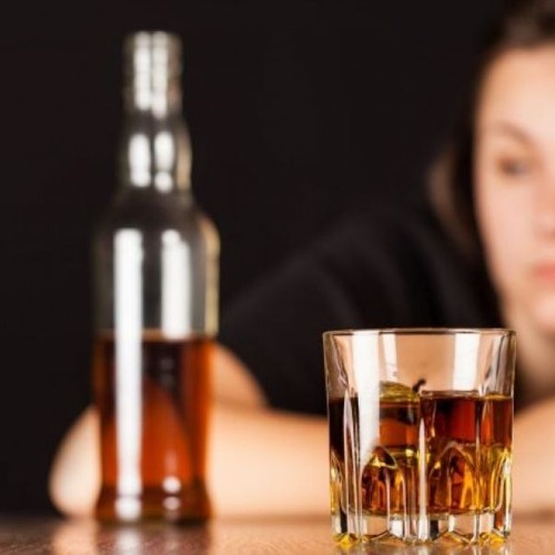 20 DE FEVEREIRO: DIA NACIONAL DE COMBATE ÀS DROGAS E AO ALCOOLISMO