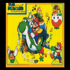 Mario 800000
