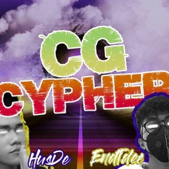 2G (Higher) - HusDe ft. EndTdee