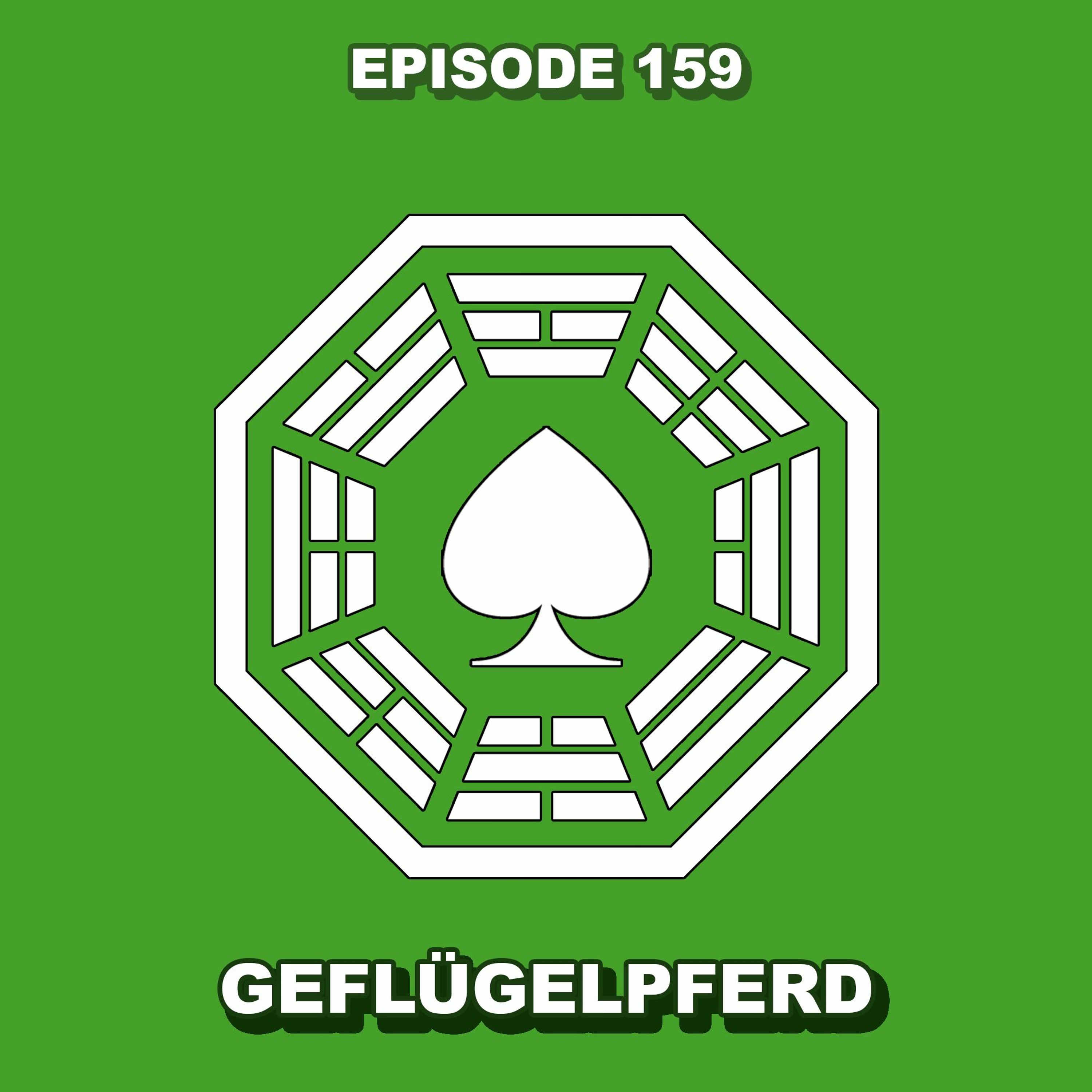 Ablagestapel - Der Podcast über Brettspiele