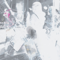 trenchbabyeli groupie prod tdf