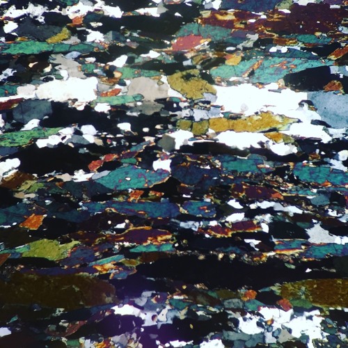 gate theory (demo)