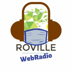 Emission1 - Webradio Roville, tous au bout du fil!