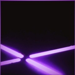 Absu_NTQL - Broken (EmZee Remix) [FREE DL]
