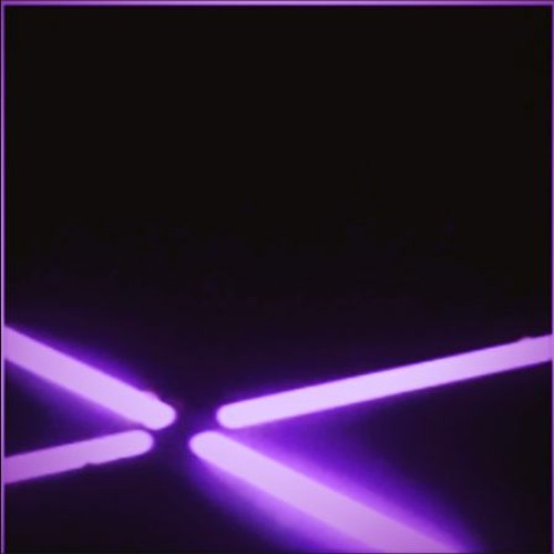 Absu_NTQL - Broken (EmZee Remix) [FREE DL]