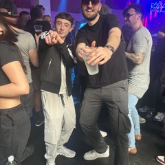 Dj