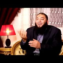 الرسول ﷺ و الشهامة " الجزء الأول " | الحلقة ( 03 ) | #لو_عرفوه_لأحبوه | د . حازم شومان