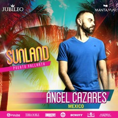 Sunland Semana Santa 2020