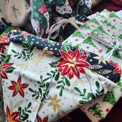 My Lord has come - Will Todd, 2011 (ed 2021)