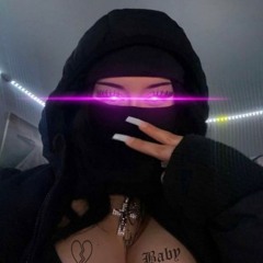 Different Animal (prod. 360Xen)