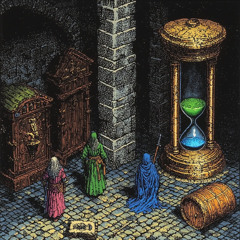 UNKNOWN - STRANGER THINGS vol.2 [MINI-MIX]