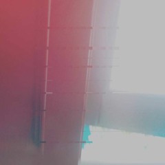 白濁する海feat.ニトロガウス