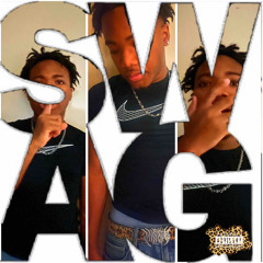 U NOT LIKE DAT