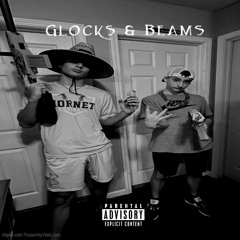 Glocks - And - Beams
