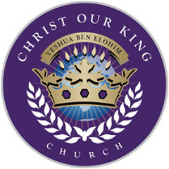 04-13-25 Passion Week: The Benefits Package; Dr. Harvey Rice