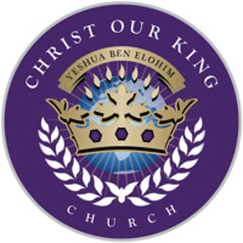 04-13-25 Passion Week: The Benefits Package; Dr. Harvey Rice