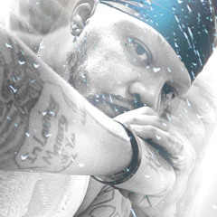 DEEP THOUGHTS (PRODUCED BY 8 BARS)