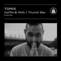 ToMix - Thumb War