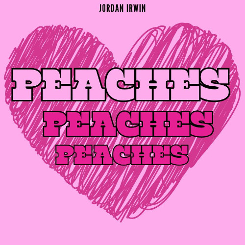Peaches
