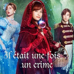sm8[HD-1080p] Il était une fois… un crime EN LIGNE in HD-1080p@