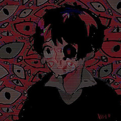 Soap [slowed + 8d]