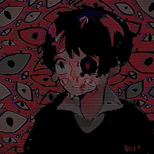 Soap [slowed + 8d]
