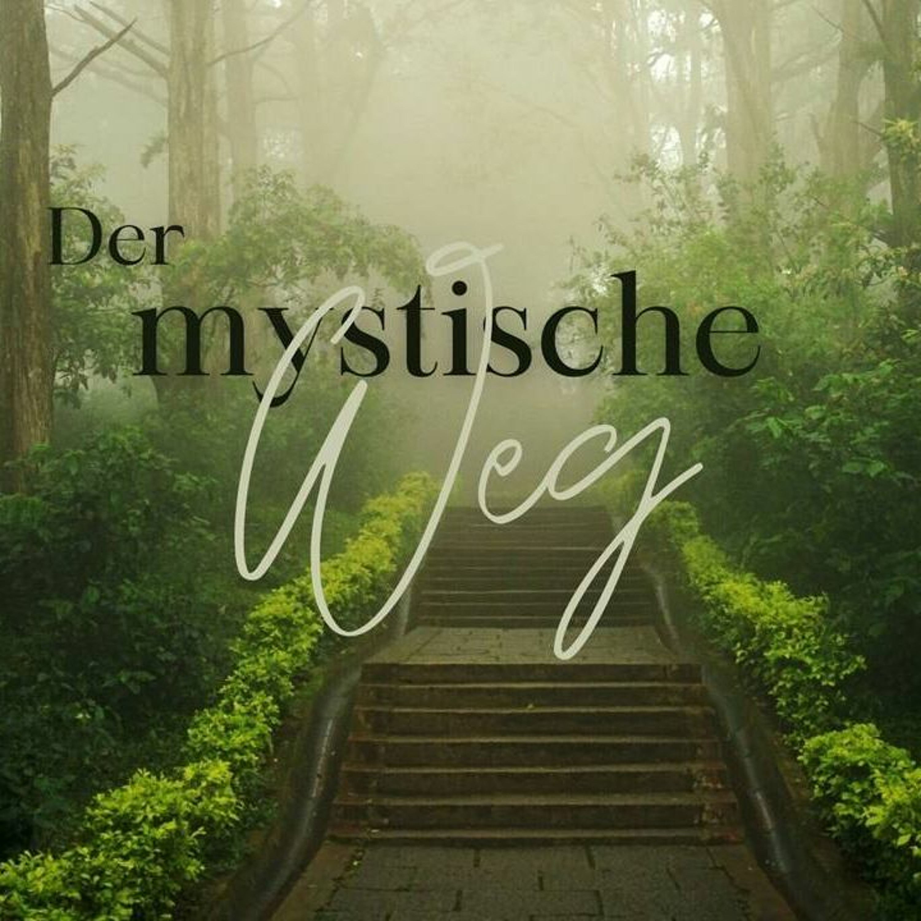 Träume und Visionen | Dreams and Visions - Robyn Brümmer episode artwork
