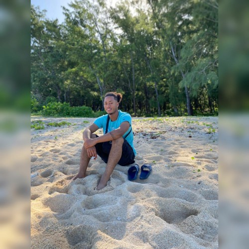 Stream MATH!EU _ Dango Wah Wah Wah Full (remix 2023).mp3 by MATH!EU