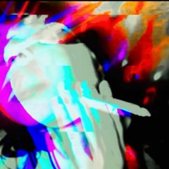 Demighºst,$Å!ÇØLØG¥-D3$T!NY (prod.keemoh& TheFridgeDMV)