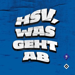 Der Kampf um den HSV-Aufsichtsrat | Freitag, 18.12.2020
