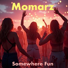 Somewhere Fun
