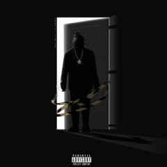 WUANT - HIGH