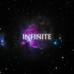JayJen - Infinite [Free To Use / Creative Commons Music]