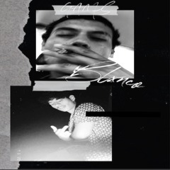 back (Prod. YSP) x Blxnco