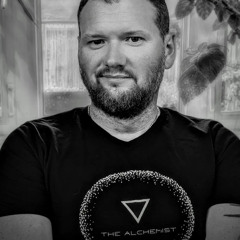 Lost In Bass 432: THE ALCHEMIST & TamperedDNA