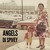 Artwork for Angels