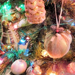 Christmas Carol Selection No. 7. Played By Dr Michael Spacie. Click Here For List Of Carols.