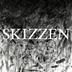 SKIZZEN