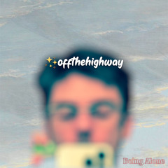 offthehighway