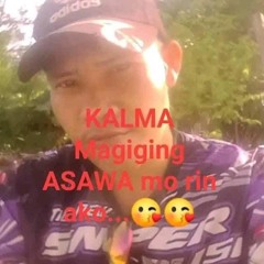 Toshi444 + MALI + YvngguapTjay