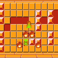 Destroy Evil Save The Land Zelda X MF DOOM Slow Echo Mix 09 X 2023