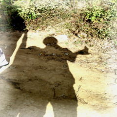 woke up from my dreams