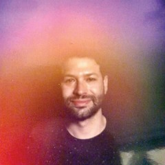 Sounds in Orbit w/ Ron Avi | Live on HydeFM | 08/11/21