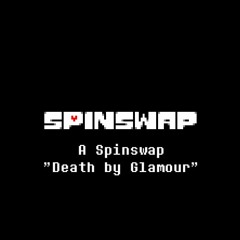 Spinswap OST: Nightmares to Dreams