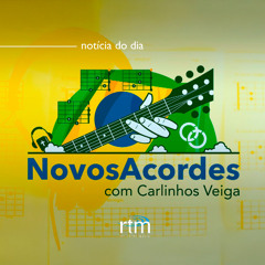 Programa_Novos_Acordes_Ep001