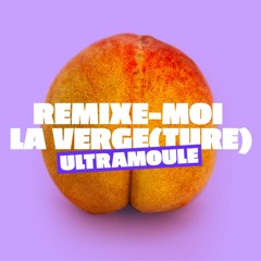 Remixe-Moi La Verge(ture) - SISSI MINUIT
