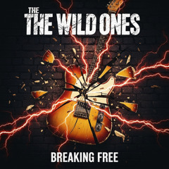 Breaking Free