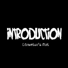 Dealing Ounces - Introduction