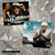 Artwork for Get Low vs. Just A Lil Bit (917Josh Mashup) *Extra 7 Minutes Due To Copyright*